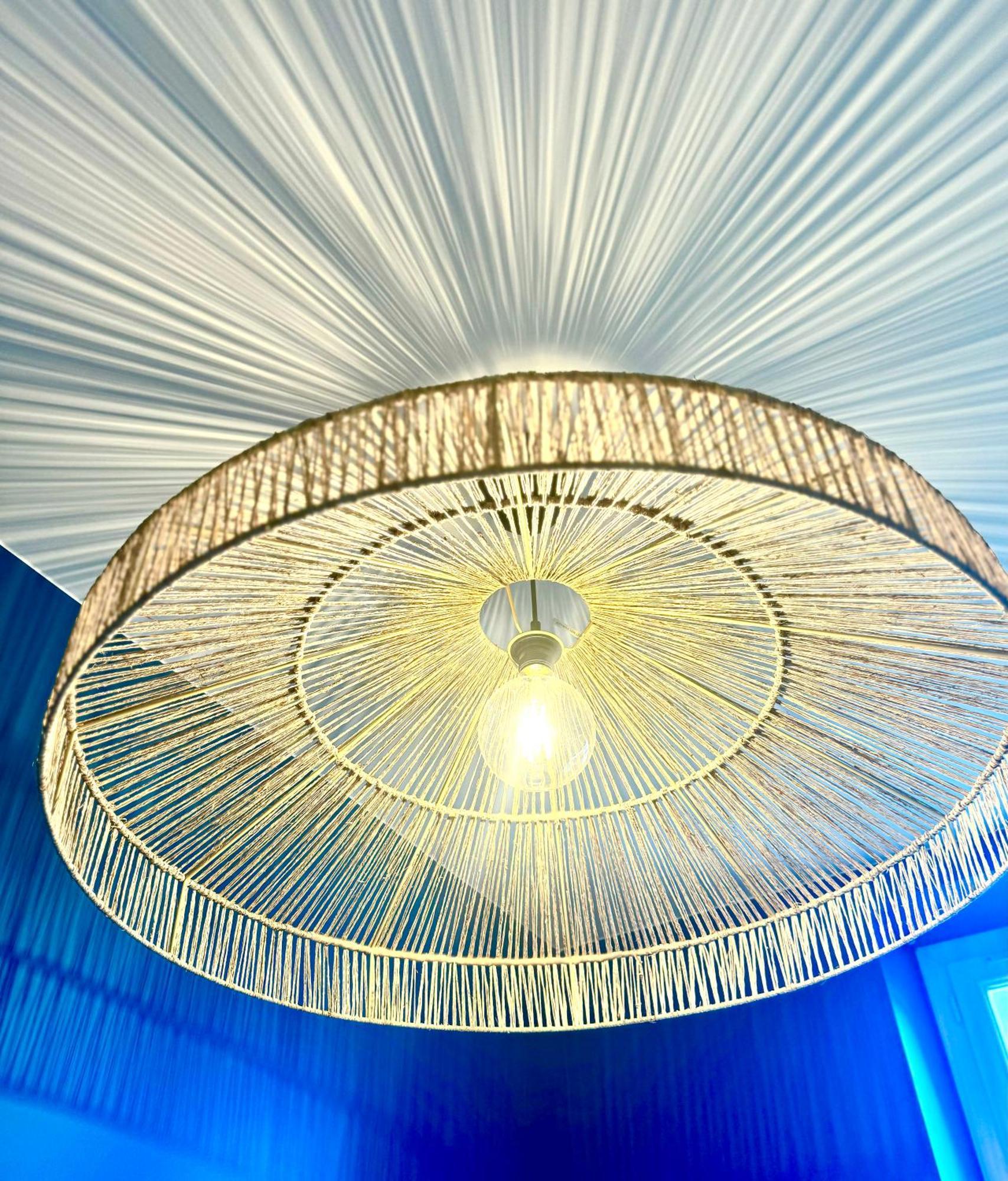 Appartements A Lorient - Tout Confort - Internet Fibre - Nouveau Esterno foto